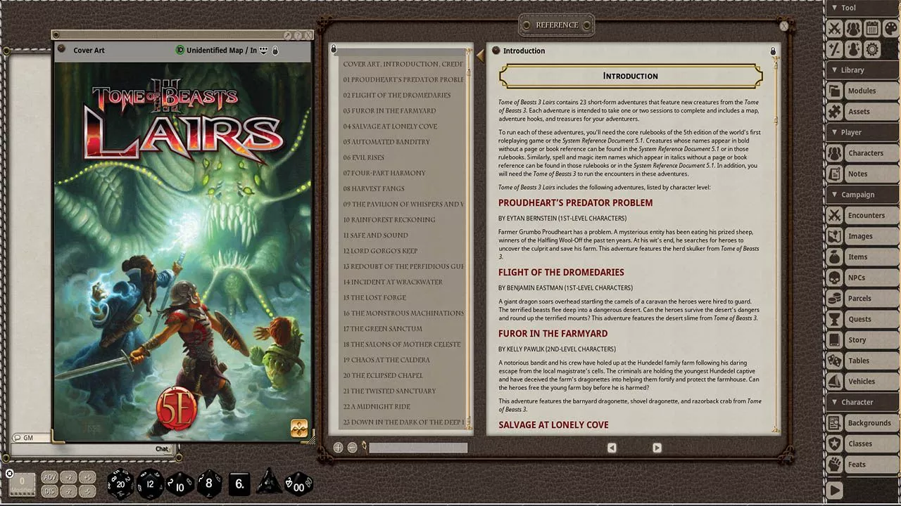 Screenshot 0